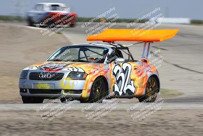 media/Sep-28-2025-24 Hours of Lemons (Sun) [[5dfe0e5f6e]]/12pm (Outside Grapevine)/